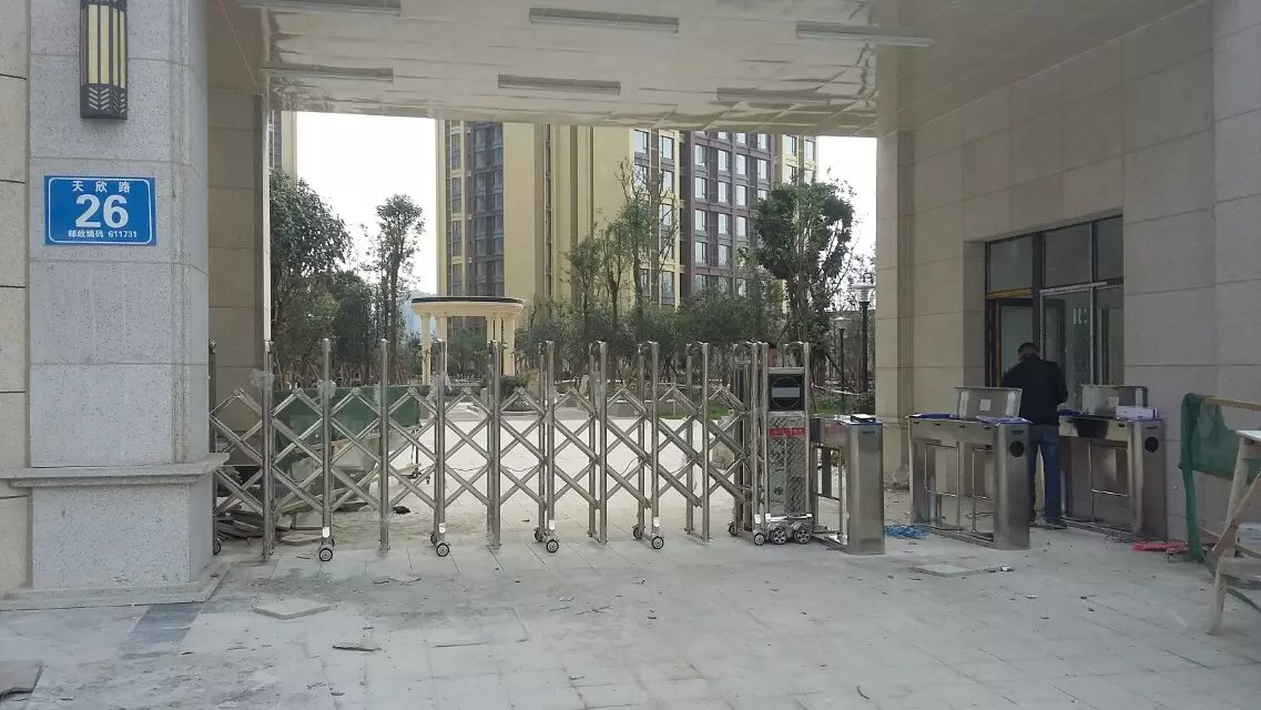 包头石拐区包头石拐区成都市摆闸